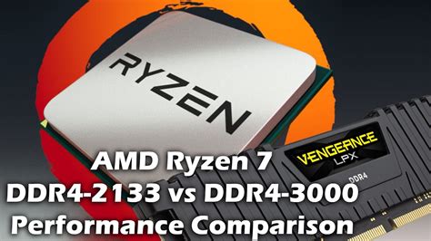 ddr4-2133 sdram|ddr4 2133 vs ddr4 3000.